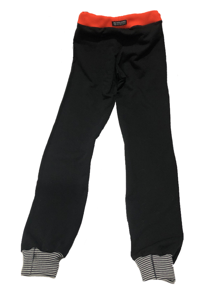 EQ Women's Lounge Pant "Re-Design"