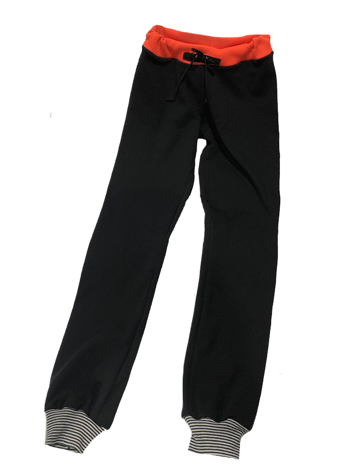 EQ Women's Lounge Pant "Re-Design"